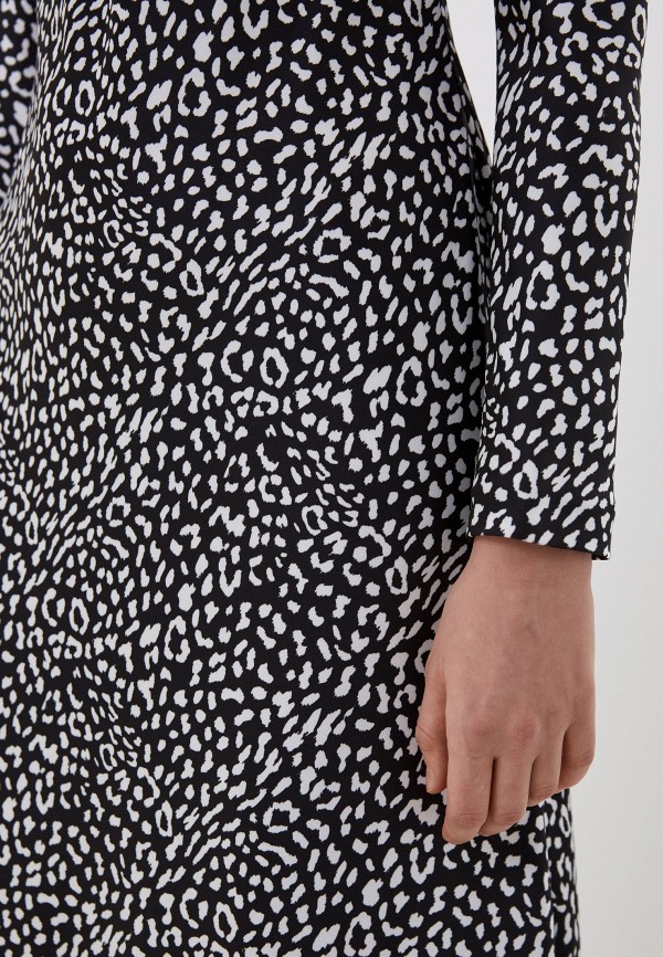 фото Платье sabrina scala