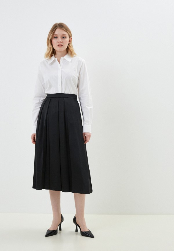 фото Рубашка sabrina scala