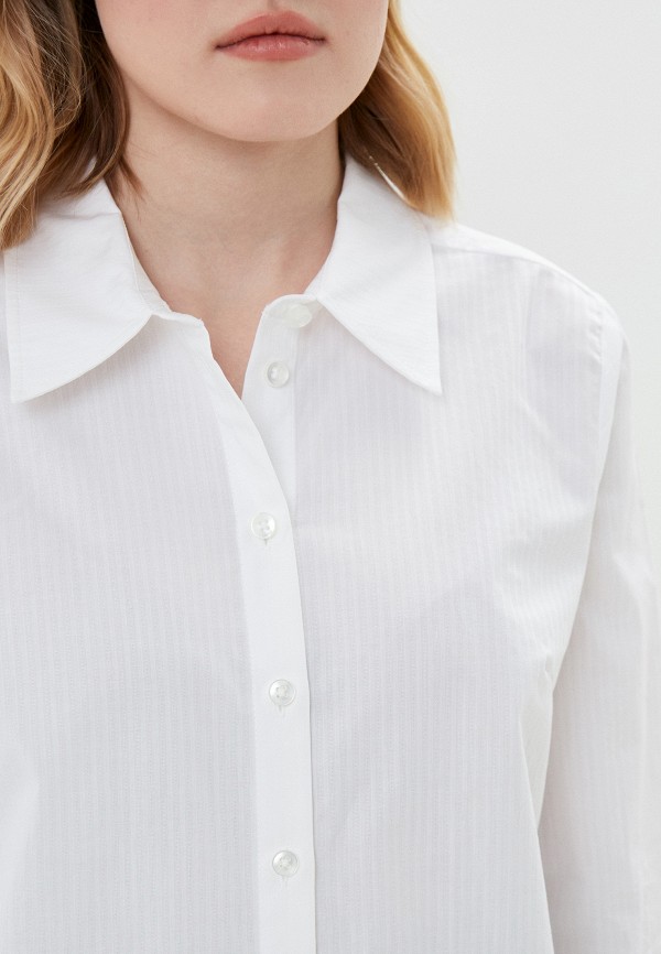 фото Рубашка sabrina scala