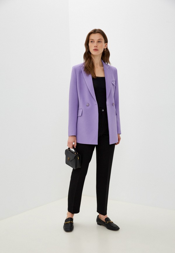 фото Брюки you