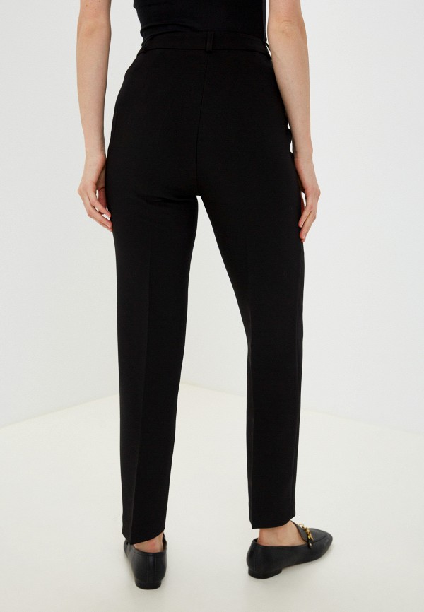 фото Брюки you