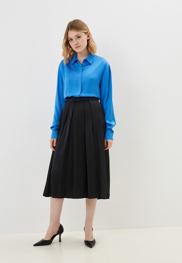 фото Юбка sabrina scala