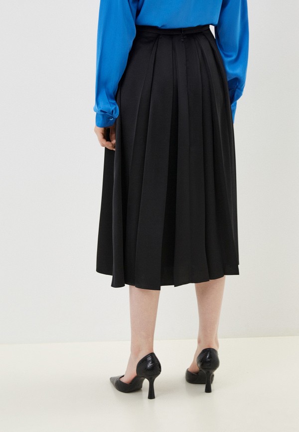 фото Юбка sabrina scala