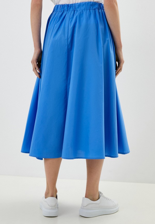 фото Юбка sabrina scala