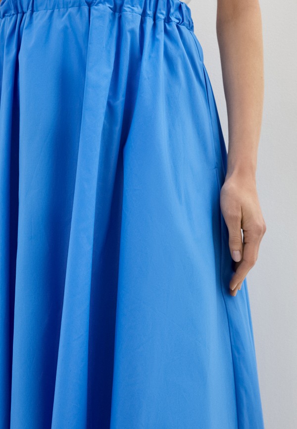 фото Юбка sabrina scala