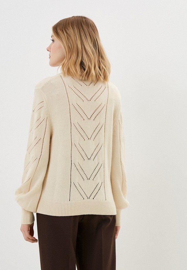 фото Свитер sabrina scala