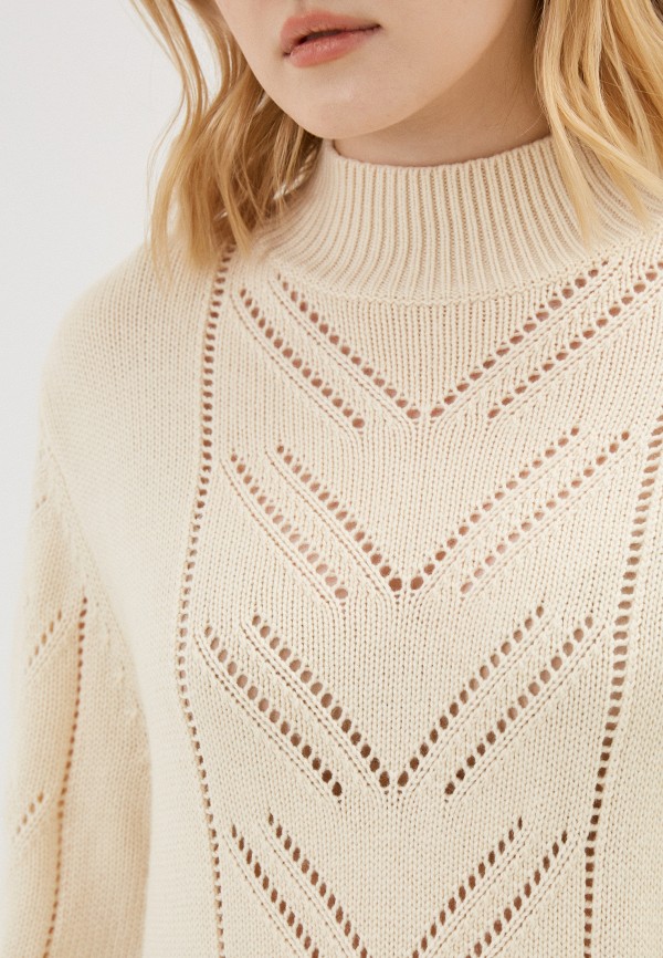 фото Свитер sabrina scala