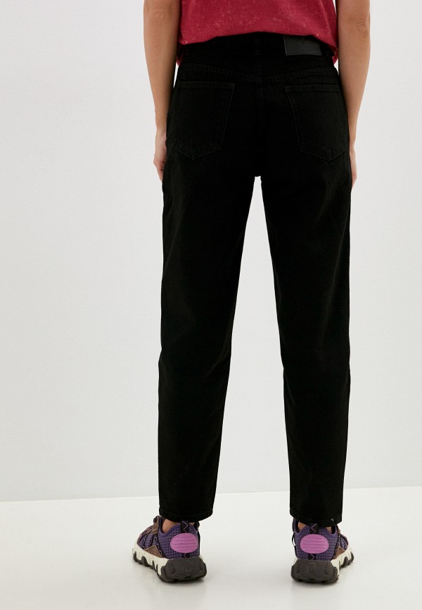 фото Джинсы you