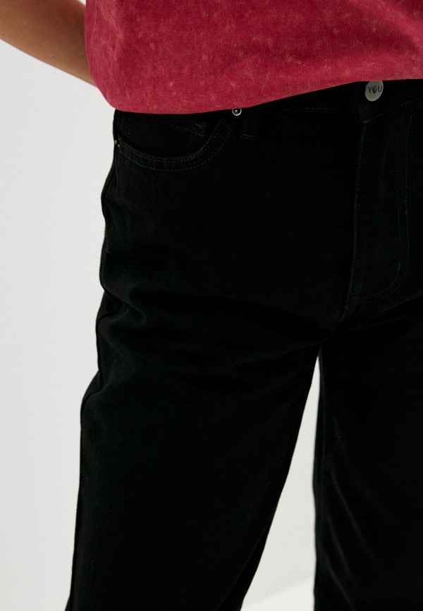 фото Джинсы you