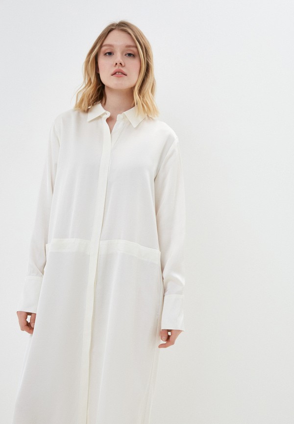 фото Платье sabrina scala