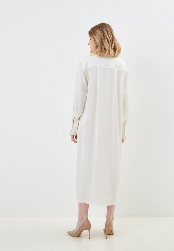 фото Платье sabrina scala