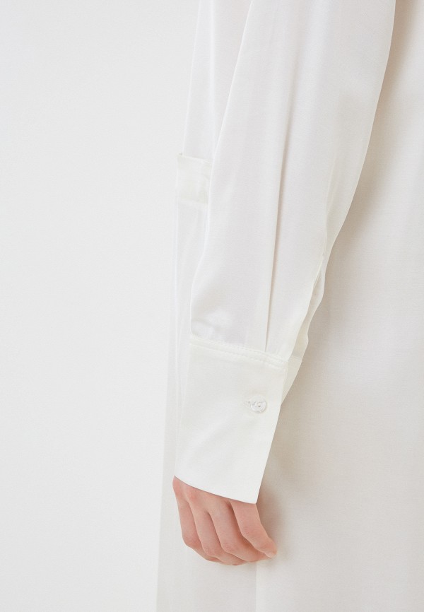 фото Платье sabrina scala