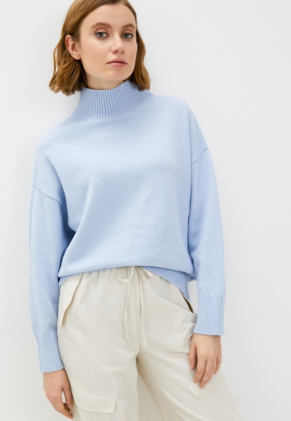 фото Свитер belucci