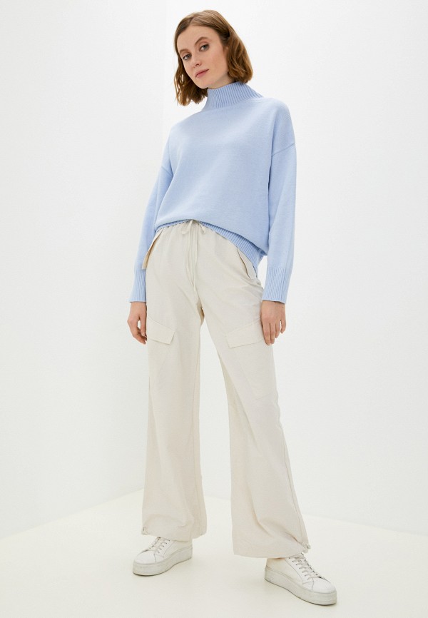 фото Свитер belucci