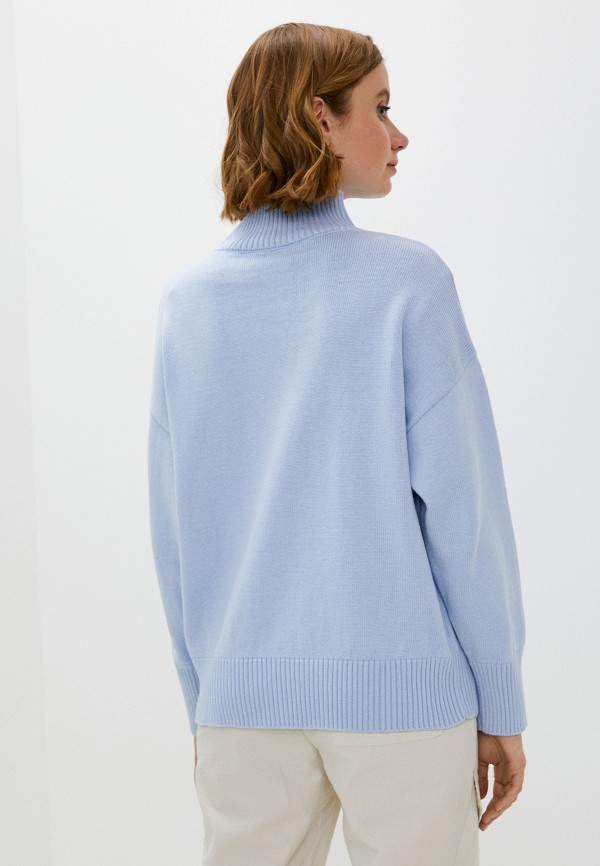 фото Свитер belucci