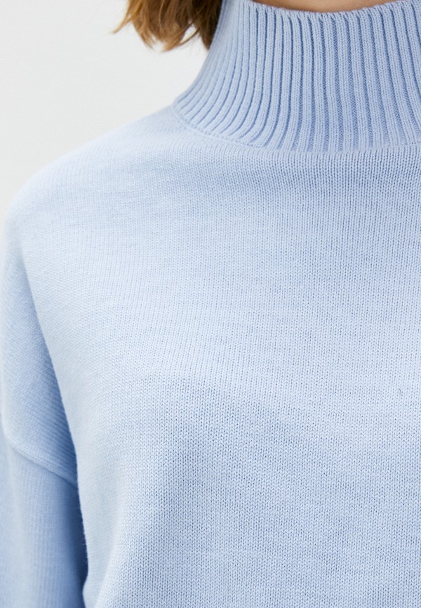 фото Свитер belucci