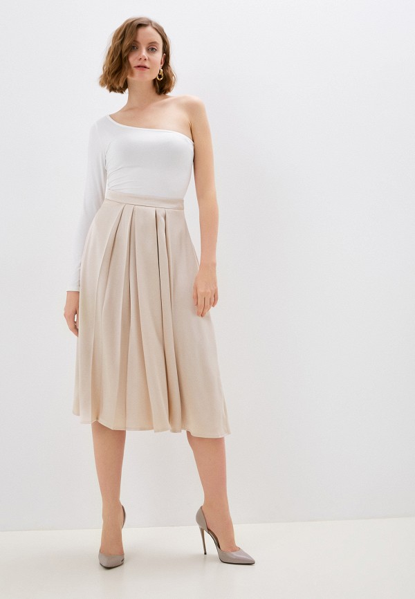 фото Юбка sabrina scala