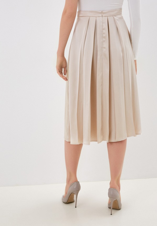 фото Юбка sabrina scala