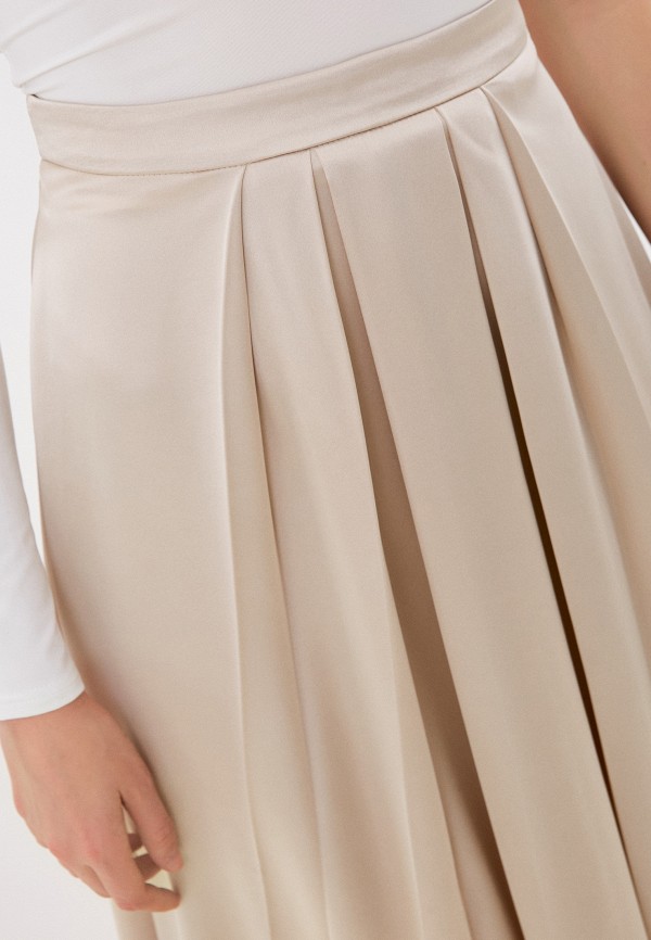 фото Юбка sabrina scala