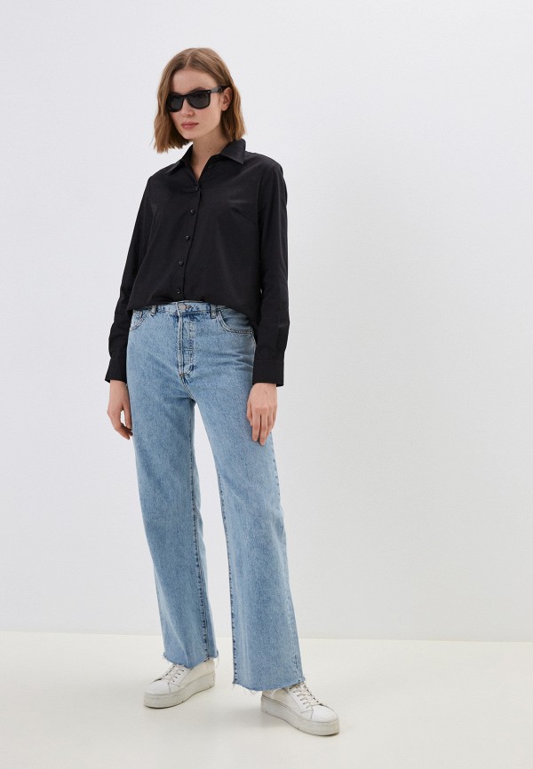 фото Рубашка sabrina scala