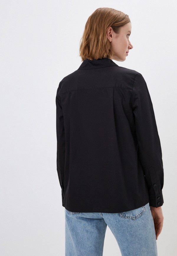 фото Рубашка sabrina scala