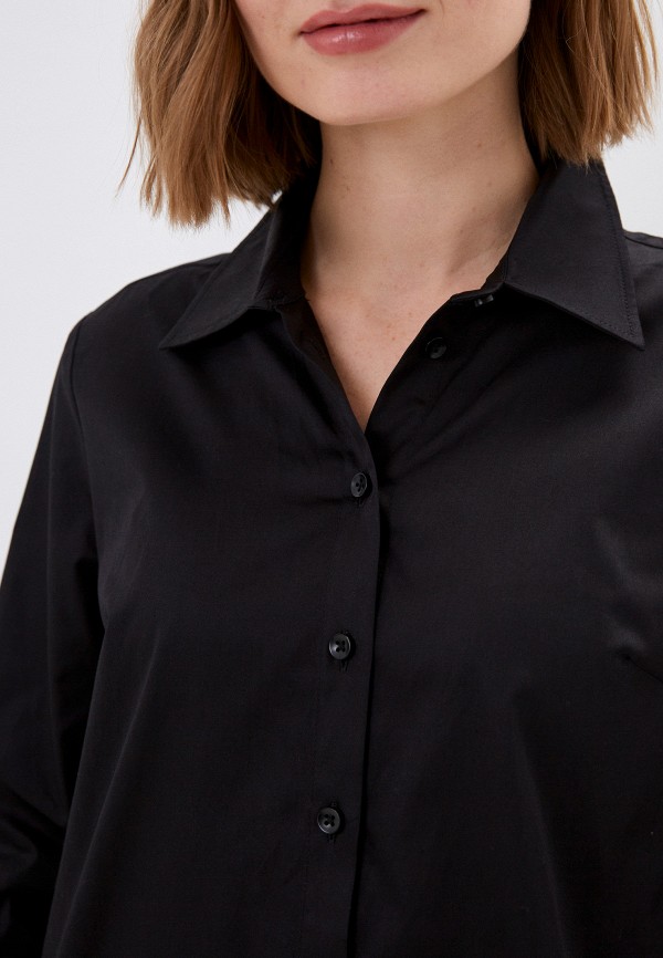 фото Рубашка sabrina scala
