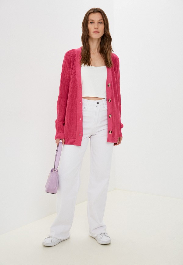 фото Джинсы you