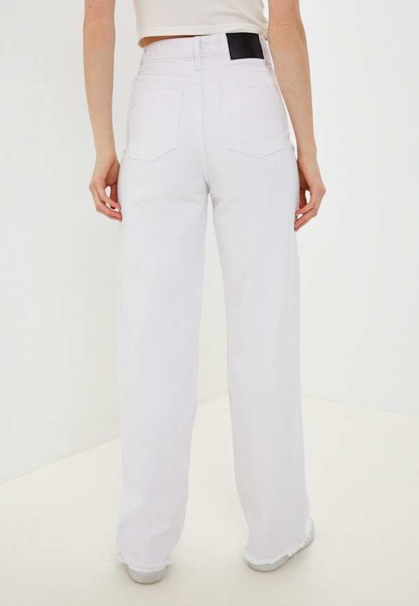 фото Джинсы you