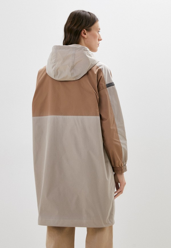 фото Куртка lusio