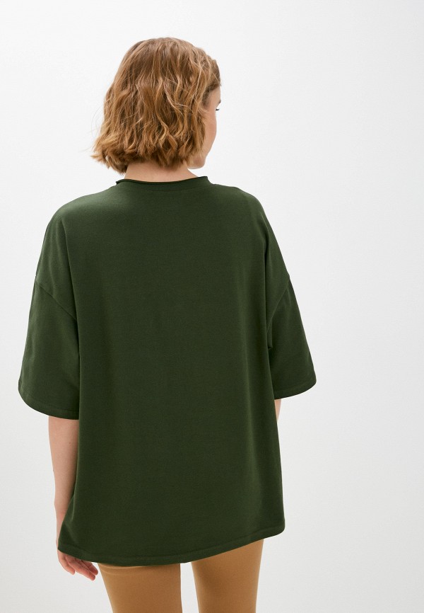 фото Футболка artograph