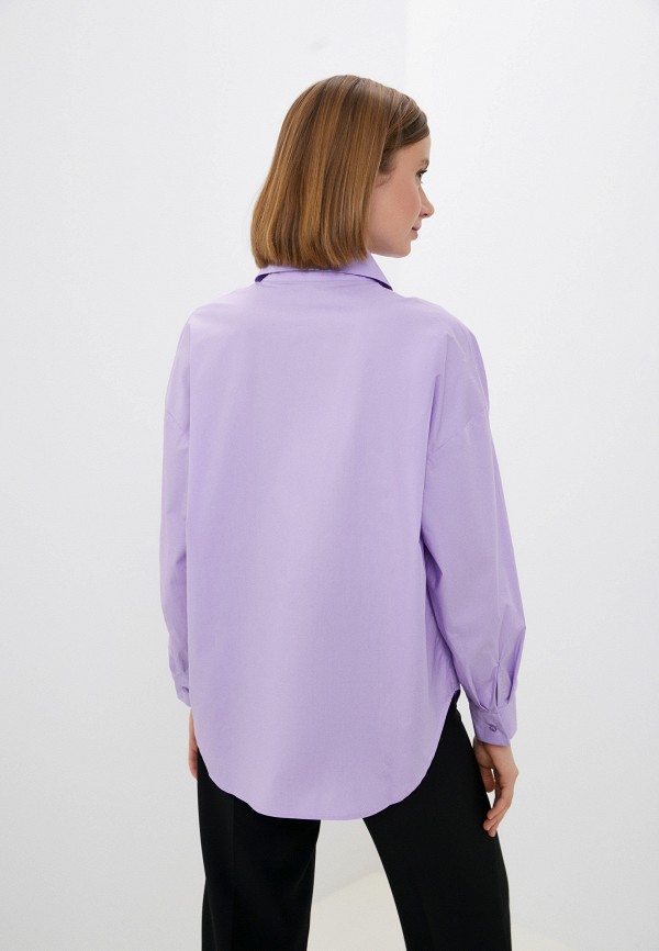 фото Рубашка you