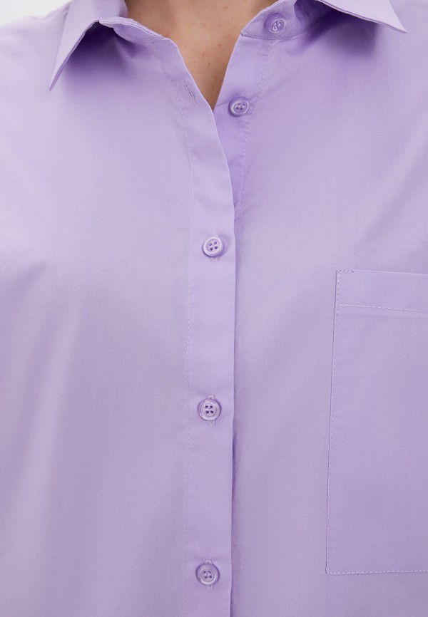 фото Рубашка you