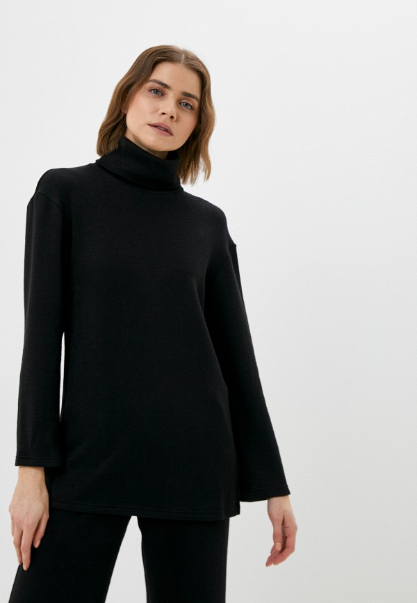 фото Костюм la via estelar