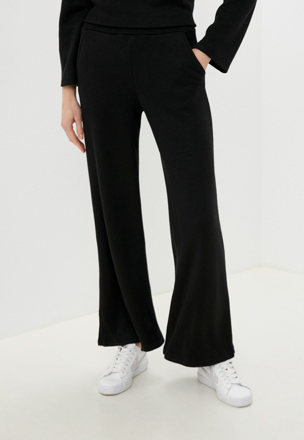 фото Костюм la via estelar