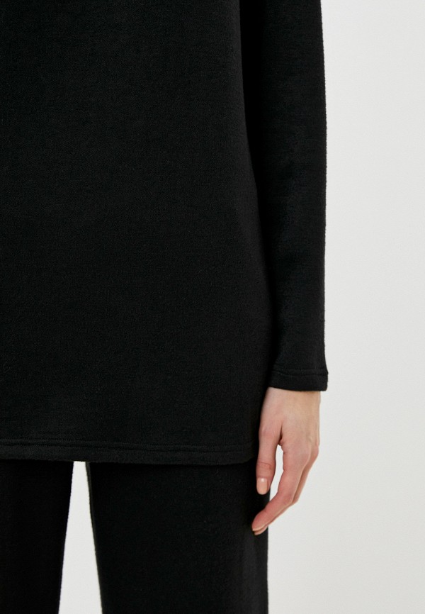 фото Костюм la via estelar