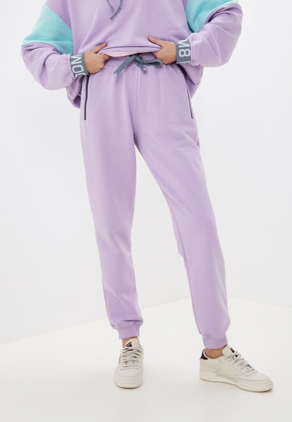 фото Костюм спортивный jam8