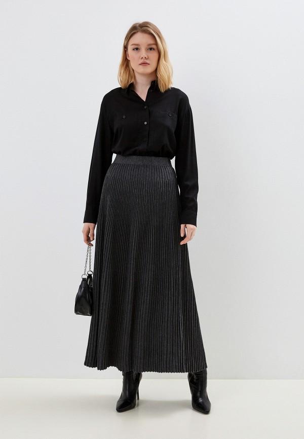 фото Юбка marytes