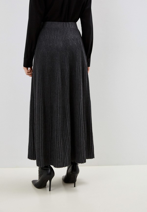 фото Юбка marytes