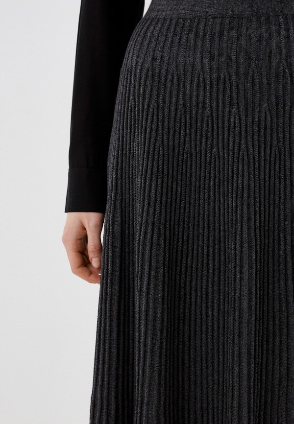 фото Юбка marytes