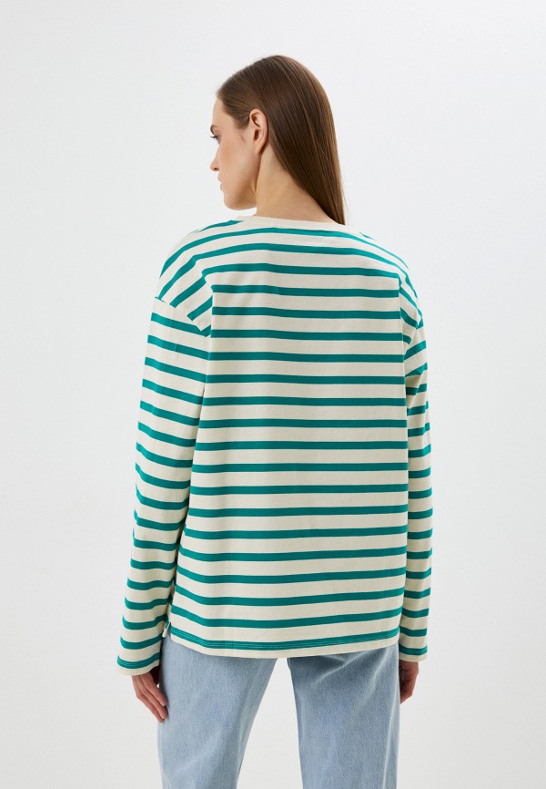 фото Лонгслив sela