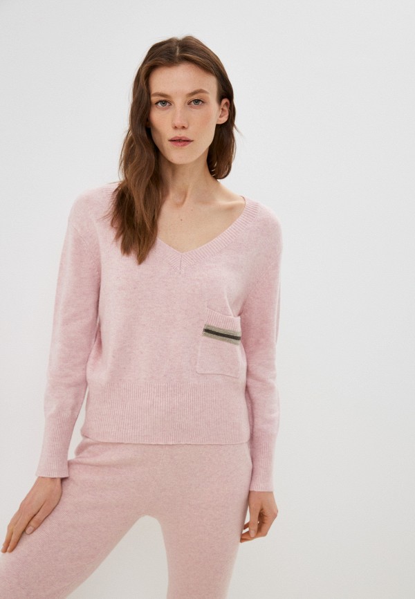 фото Костюм moda di lusso