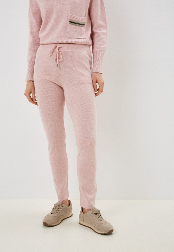 фото Костюм moda di lusso