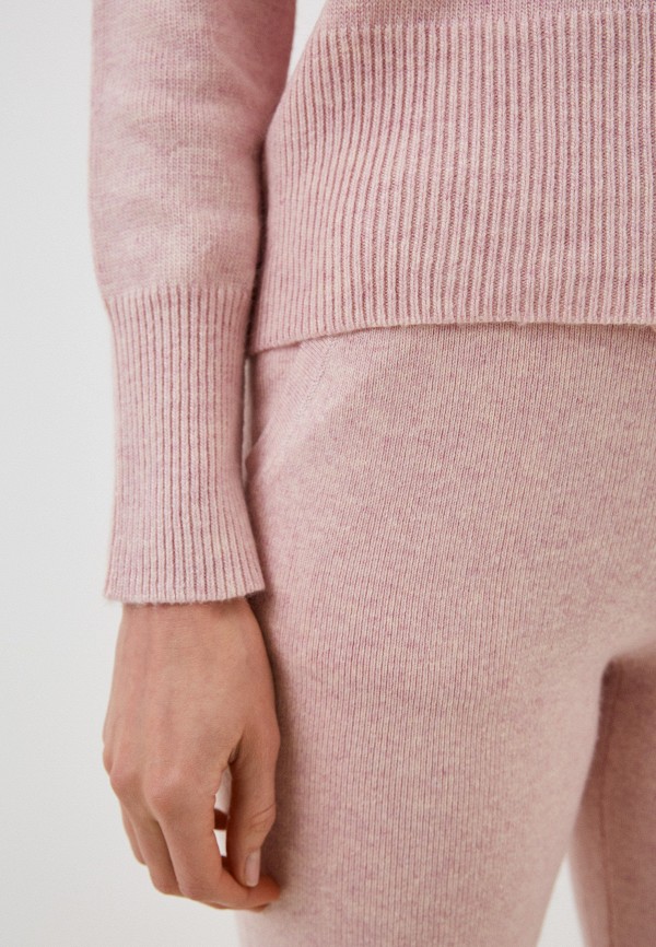 фото Костюм moda di lusso