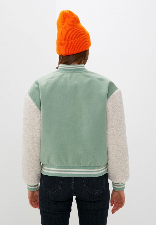 фото Куртка утепленная colin's