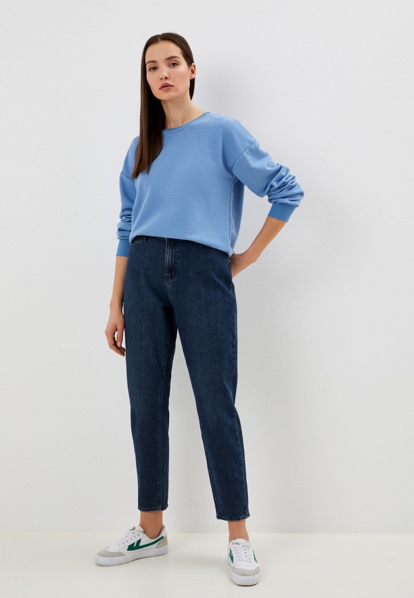 фото Джинсы colin's