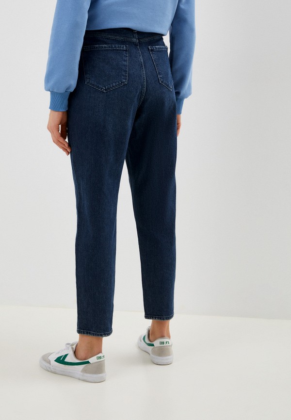 фото Джинсы colin's