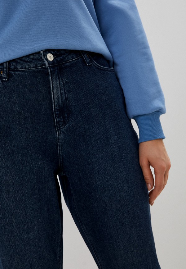 фото Джинсы colin's