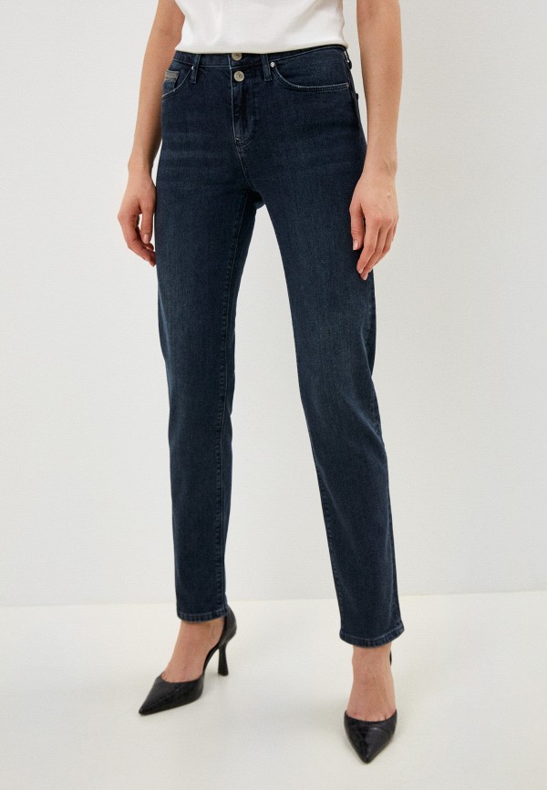 фото Джинсы colin's