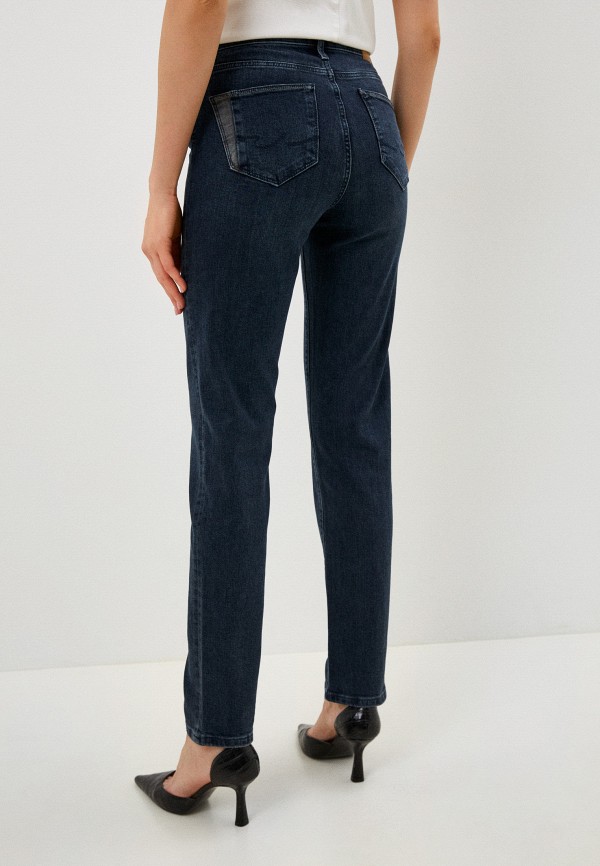 фото Джинсы colin's