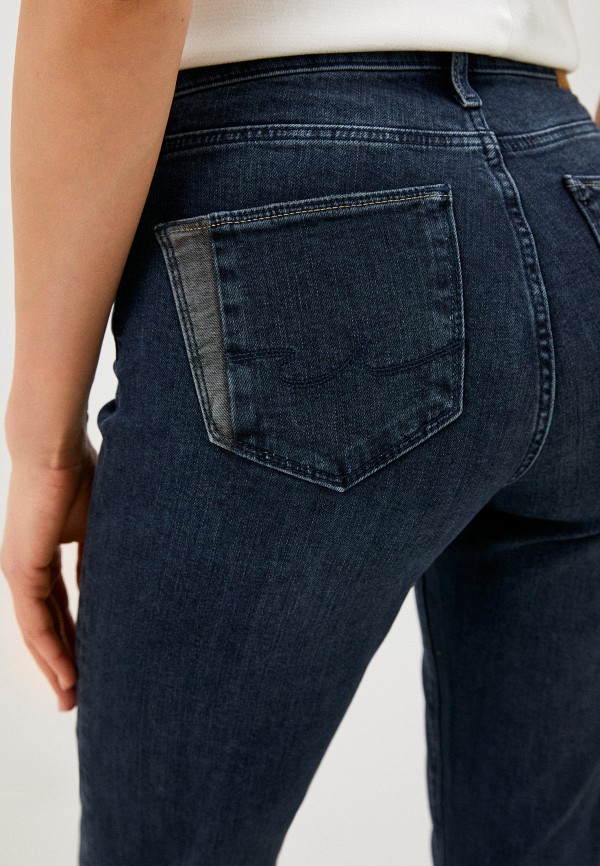 фото Джинсы colin's